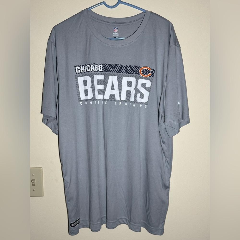 NWT buy it before someone else does